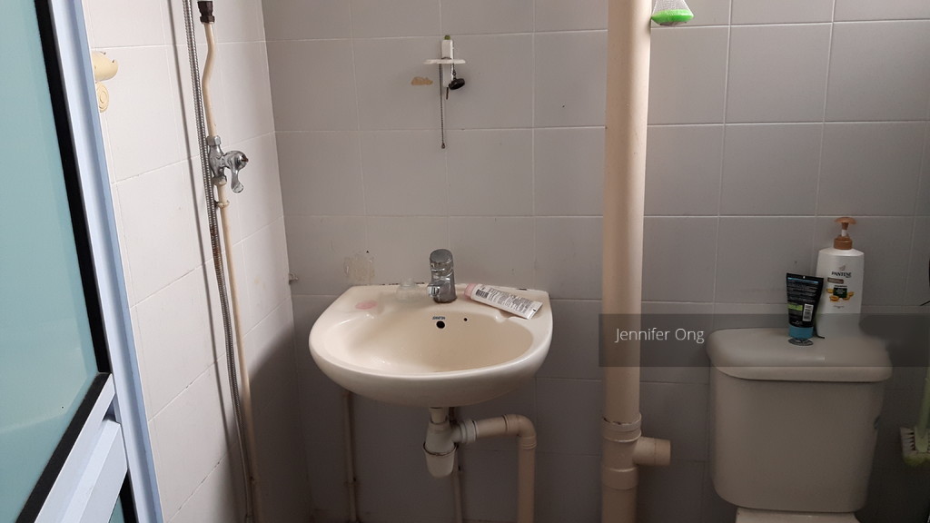 Blk 242 Bukit Batok East Avenue 5 (Bukit Batok), HDB 4 Rooms #143858322